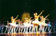 Image153.jpg
