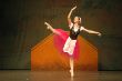 Coppelia 2005 009_800x532.jpg