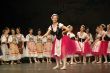 Coppelia 2005 062_800x532.jpg