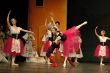 Coppelia 2005 076_800x532.jpg