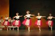 Coppelia 2005 112_800x532.jpg