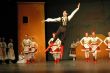 Coppelia 2005 131_800x532.jpg