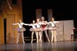 Coppelia 2005 175_800x532.jpg