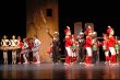 Coppelia 2005 183_800x532.jpg