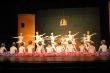 Coppelia 2005 233_800x532.jpg