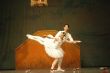 Coppelia 2005 277_800x532.jpg